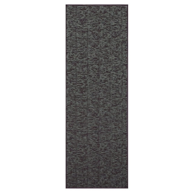 Furnish My Place Indoor/Outdoor Rug Purple 2' x 48' Made in Usa, Area Rugs Great for Kids, Pets, Event, Wedding