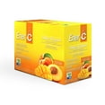 thumbnail image 2 of Ener-C - Boisson à la Vitamine C, 30 Sachets Plusieurs Saveurs, 2 of 5