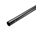thumbnail image 5 of Uxcell Extension Wand 32mm Plastic Tube 45cm Length Extend for Vacuum Cleaner Accessory, Black, 5 of 5