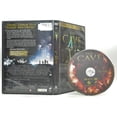 thumbnail image 2 of The Cave (Édition Plein Écran) [DVD], 2 of 3