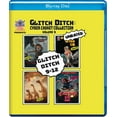 thumbnail image 1 of Glitch Ditch Vol. 3 [Blu-ray], 1 of 1