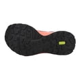 thumbnail image 5 of Inov-8 Womens Trailfly Speed Running  Athletic Sneakers Casual Shoes, 5 of 5