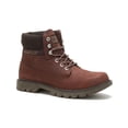 thumbnail image 3 of Caterpillar eColorado Waterproof Deep Mahogany 9 D (M), 3 of 4