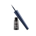 thumbnail image 3 of Delineador líquido Note Cosmetics Elegant Mate Dipliner 2.4 ml, 3 of 7