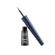 thumbnail image 3 of Delineador líquido Note Cosmetics Elegant Mate Dipliner 2.4 ml, 3 of 7