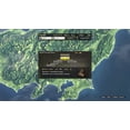 thumbnail image 5 of Nobunaga's Ambition: Sphere Of Influence /ps4, 5 of 6