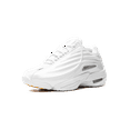 thumbnail image 4 of NIKE MENS Hot Step 2 "NOCTA - White" DZ7293 100 from Stadium Goods, 4 of 8