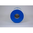 thumbnail image 2 of Unicel C-7680 Replacement Filter Cartridge for 80 Gpm Pac-fab,White, 2 of 3