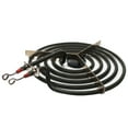 thumbnail image 4 of 2-Pack Replacement Kenmore / Sears 79093754100 8 inch 5 Turns Surface Burner Element - Compatible Kenmore / Sears 316442301 Heating Element for Range, Stove & Cooktop, 4 of 4