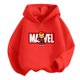 thumbnail image 1 of Kinder Spiderman Sudadera con capucha Kinder Kleidung Mädchen Kleidung Baby Jungen Kleidung, sudadera cálida, Kinder Tops Mode Frühling, 1 of 1