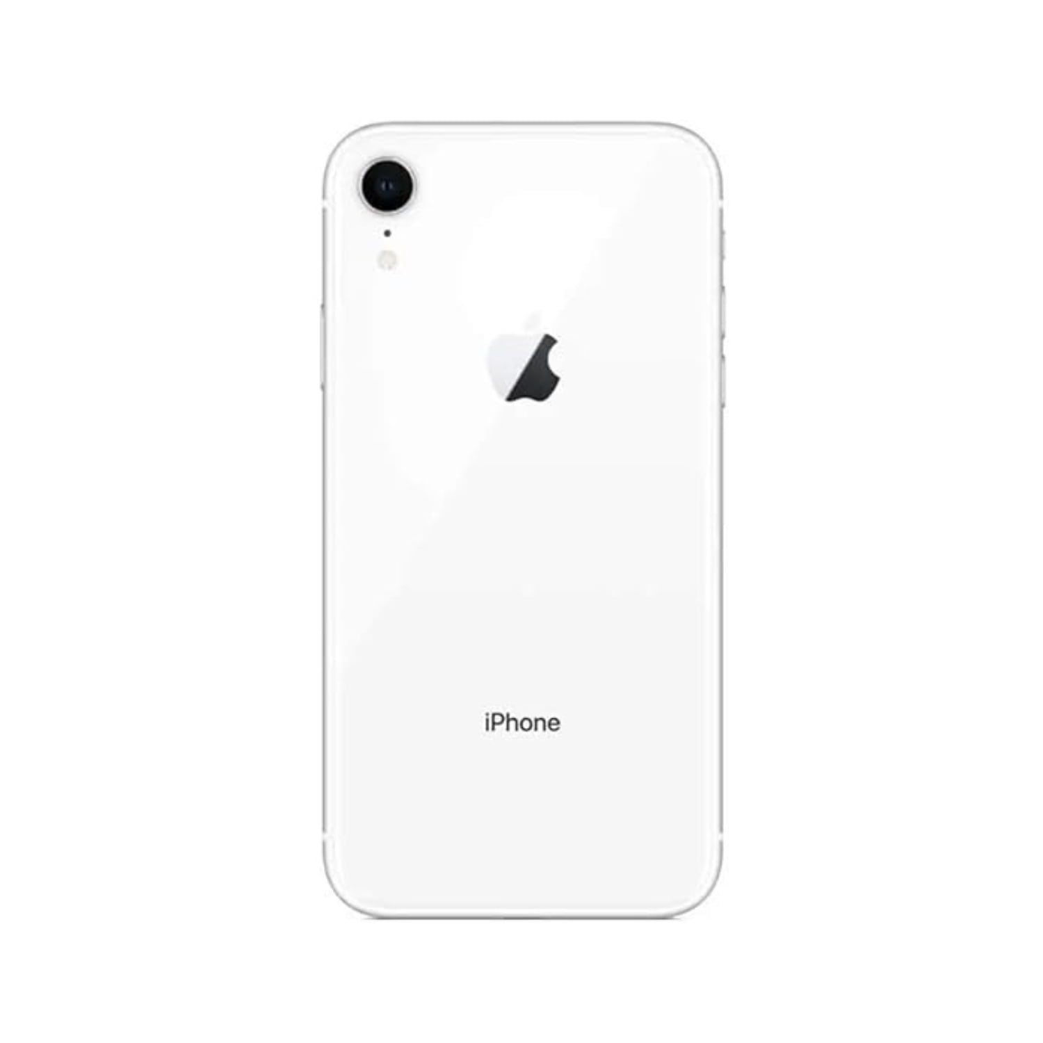 Phone XR White 256 GB SIMフリー Amazon | 【整備済み品】 Apple iPhone XR 128GB ホワイト SIM