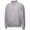 Heathered Shade, variant on Recover 1/4 Zip