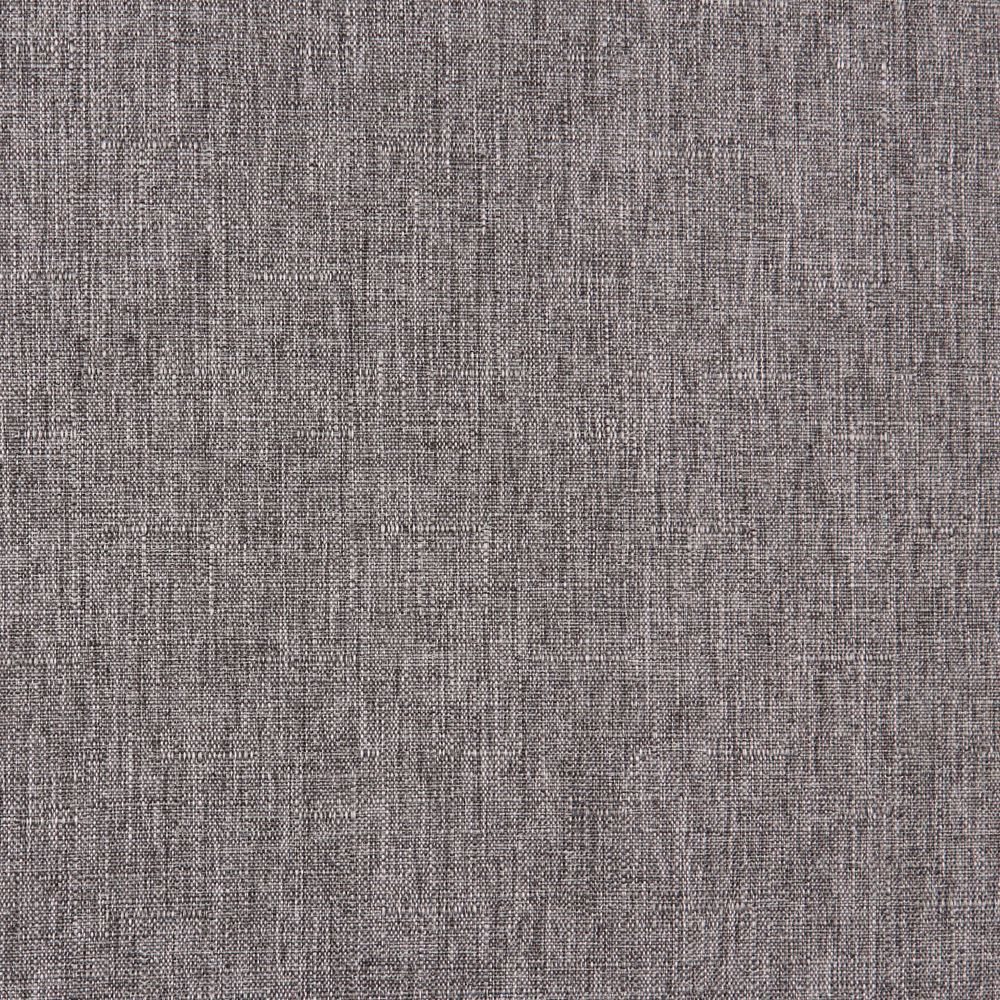 Town & Country Living Somers Tablecloth