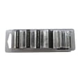 thumbnail image 4 of Streamlight 85177 CR123A Baterías de litio, paquete de 12, 4 of 5