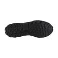 thumbnail image 5 of Zapato Reebok Work RB3405 Trailgrip con punta de seguridad impermeable para hombre, 5 of 5