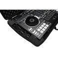 thumbnail image 1 of Odyssey Designs Innovants Sac de Transport pour Manette Roland DJ-808, 1 of 3
