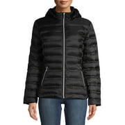 Women's Coats & Jackets up to 70%