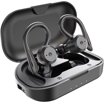 8-Quart Digital Air Fryer