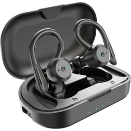 Sennheiser MOMENTUM Wireless Earphones 4 Smart, Bluetooth