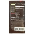 thumbnail image 2 of Endangered Species Chocolate Dark Chocolate Bar; With Cherries 3 oz - Pack of 8, 2 of 5