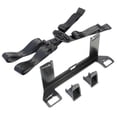 thumbnail image 1 of ZL-2049 Universal ISOFIX child seat interface, 1 of 4