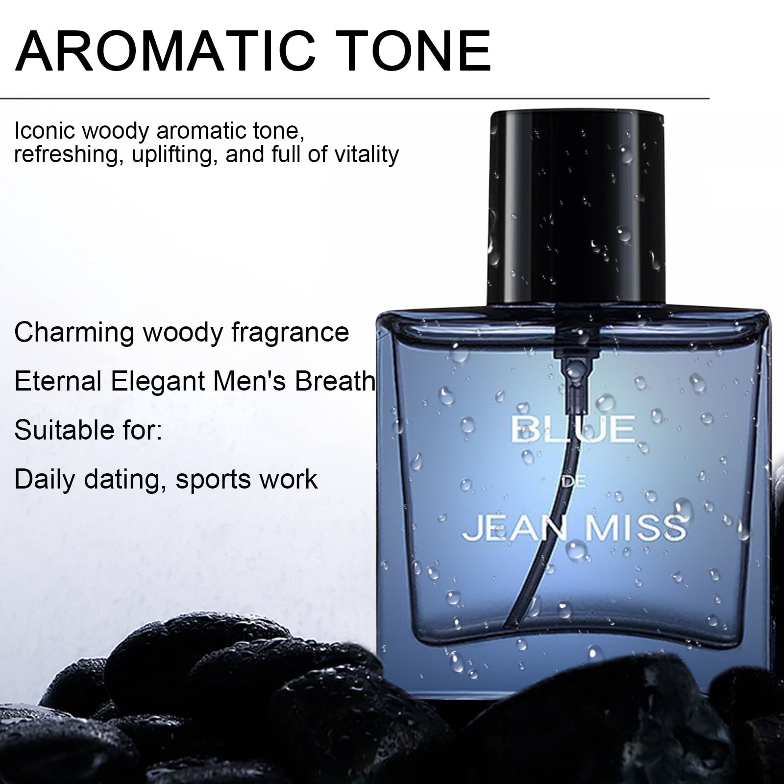 black friday men's fragrance deals