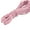E, variant on Elastics Rubber Cord for Sewing and Handcraft Strong Resilients Stretch Rope for Garment Accessories and Projects