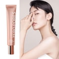 thumbnail image 3 of SharkTRUE Nourish Skin Pre Makeup Cream Foundation Make-up,TO, 3 of 8