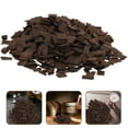 thumbnail image 3 of Askfic oak chips French Toast Sticks Oak Chips for Wine/Beer 100g (Heavy Toasted) 0.59"X0.59"X0.08", 3 of 8