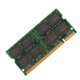 thumbnail image 4 of Memoria RAM SODIMM DDR 333 MHz para portátil (3 unidades, 1 GB, 2700 MHz, 200 pines), 4 of 8