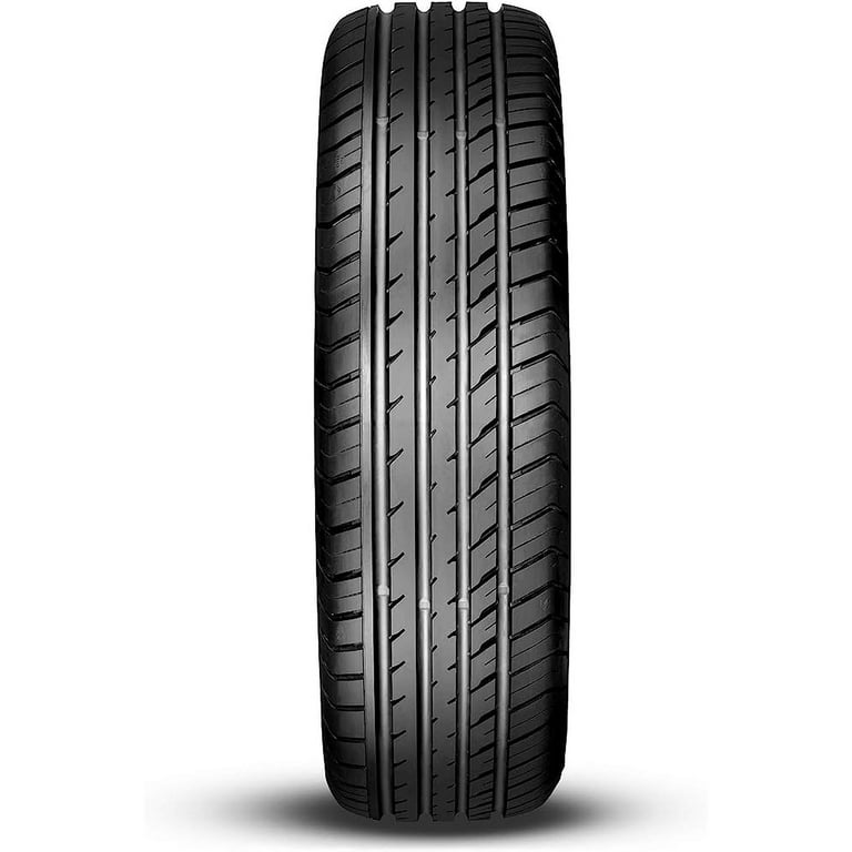 いしぴょん　205/55R16　BP01 2024年 2024 Used Nissan Z Performance Automatic at Driven Auto Of