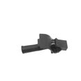 thumbnail image 3 of 2025 Latest Model 2PCS Front Windscreen Washer Jet Kit For Ford Ranger Mk4 TKE, 3 of 5