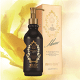 thumbnail image 2 of Pro-Techs Renewal Keratin Smooth Shampoo lll+ Keratin Argan Oil - lll+100 Sulfate & Parabens Free % N3, 2 of 3