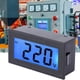 thumbnail image 2 of Escáner OB, Escáner de diagnóstico de motor de automóvil Detector automático de fallas Herramienta de diagnóstico del motor Rendimiento finamente ajustado Jadeshay A, 2 of 8