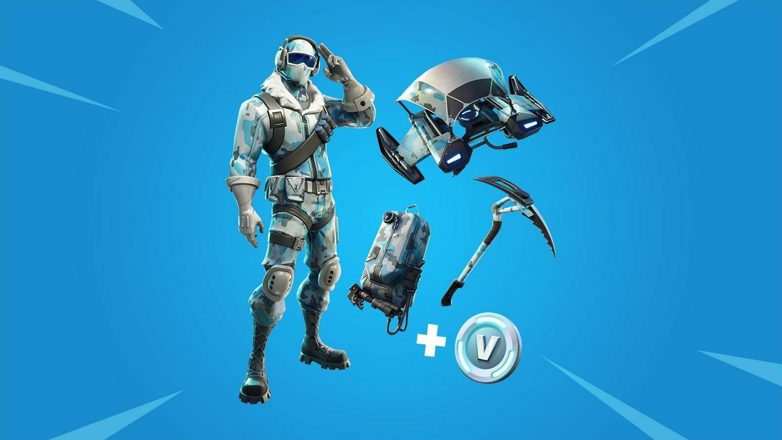 Fortnite Xbox 3 000 V Bucks Legendary Eon And Frostbite Skins Physical Card Walmart Com Walmart Com Fortnite Xbox 3 000 V Bucks Legendary Eon And Frostbite Skins Physical Card Walmart Com Walmart Com