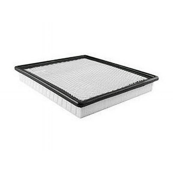 Air Filter - Compatible with 2013 - 2015 Chevy Malibu 2.5L 4-Cylinder 2014