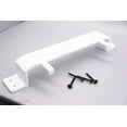 thumbnail image 4 of BRICK- Wall Mount Bracket For Ubiquiti Unifi Switch Flex Xg Network Switch, 4 of 6