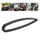 thumbnail image 4 of Cadena de Arrastre de Cable ANGGREK 1M Estructura Estable, 4 of 8