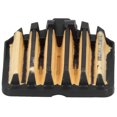 thumbnail image 4 of Filtro de aire para cortadora de césped, 3 accesorios para herramientas de jardín, filtro de aire, para cortacésped Poulan Pro fácil de instalar, resistente LYUMO Filtro de aire para cortadora de césped, 4 of 6