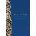 thumbnail image 1 of Meditations, 1 of 1
