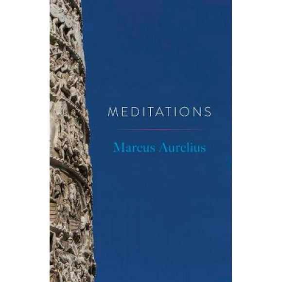 Meditations