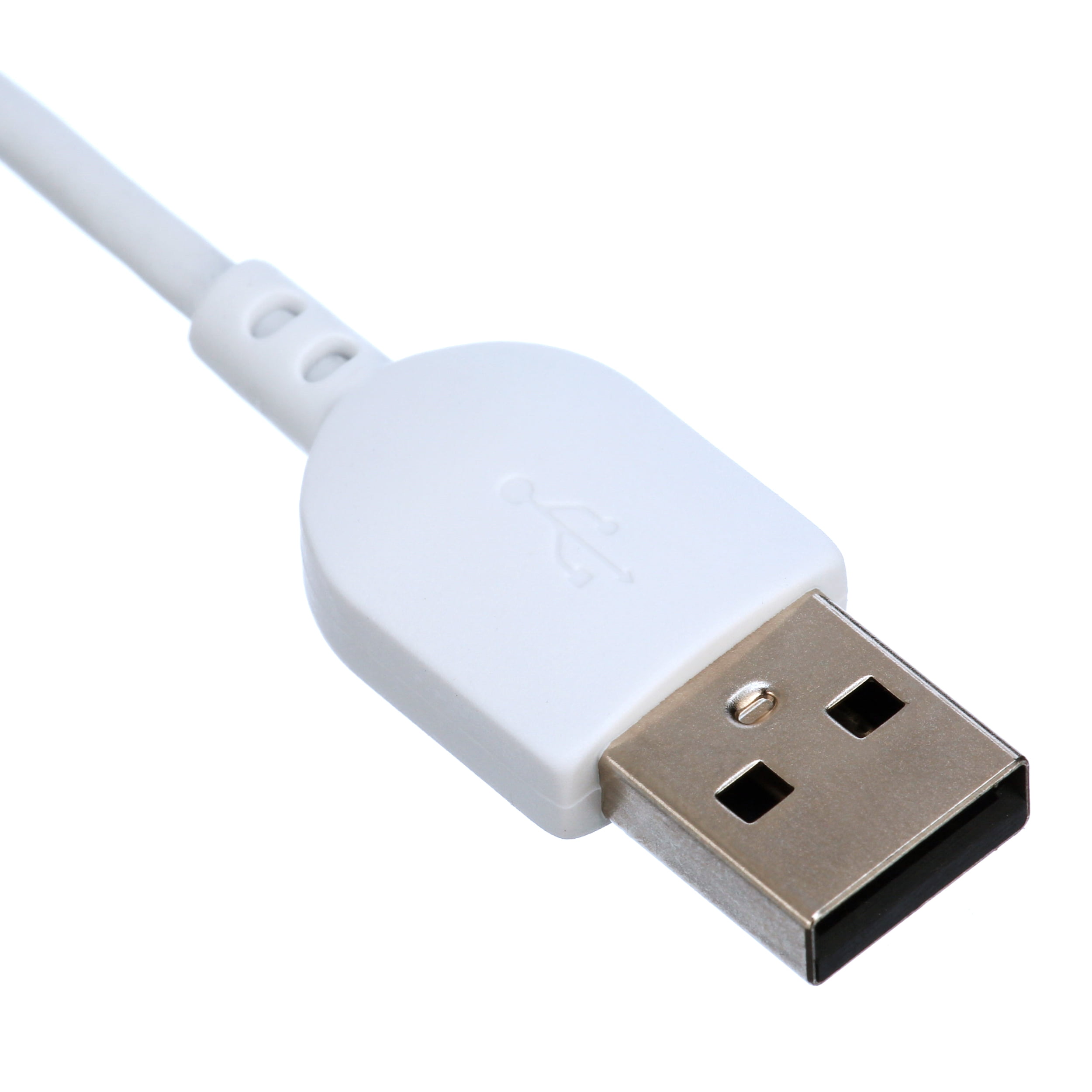 Dinosaur Pattern 3 in 1 USB Multi Function Charging Cable Data Transmission USB Cable for Mobile Phones and Tablets Compatible with Various Models with Storage Bag
