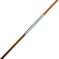 thumbnail image 4 of Tent Pole Repair Splint Repair Kit Spare Repair Tube for Diameter 7.9-8.5Mm, 4 of 4