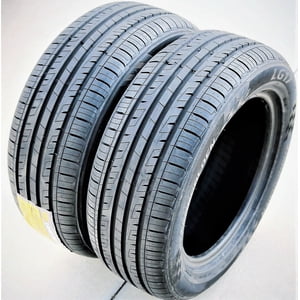 Landgolden LG17 225/60R16 98H A/S Performance Tire Fits: 2010 Subaru Outback 2.5i, 2005 Subaru Outback i Sansujyuku sansujyuku.com