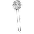 thumbnail image 2 of GUOOL Egg Separator Egg Divider Yolk and White Separator Tool, Baking Tools, Rustproof, 2 of 6