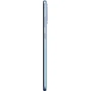 Samsung - Galaxy S20+ 5G Enabled 128GB - Cloud Blue (Verizon)