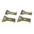 thumbnail image 2 of Brick Hook Clips-Bricks Hook Clip for Hanging Outdoors Wall Pictures, Brick Hangers Fastener Hook Brick Clamps 4PCS, 2 of 5