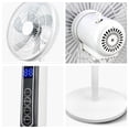 thumbnail image 4 of Ventilador De Pedestal 16 Pulgadas C/Control Remoto - MyVent, 4 of 6
