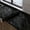 🌈 Black_New#2563, variant on Stones Wall Sticker Oil Proof Waterproof Peel Stick Backsplash for Kitchen Countertop Cabinet Bathroom Living Room Indoor Outdoor Decor