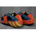 thumbnail image 3 of Size 13 - Adi-das Agent Gil Restomod Basketball Shoes (GY6481), 3 of 5
